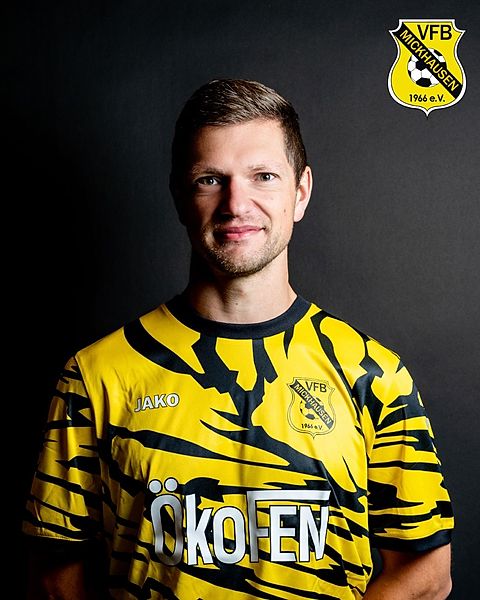 Foto: Stephanie Stieglmaier