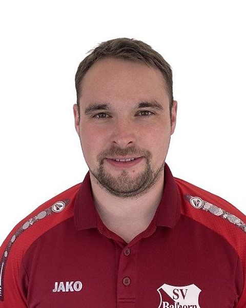 Foto: Florian Degenhardt