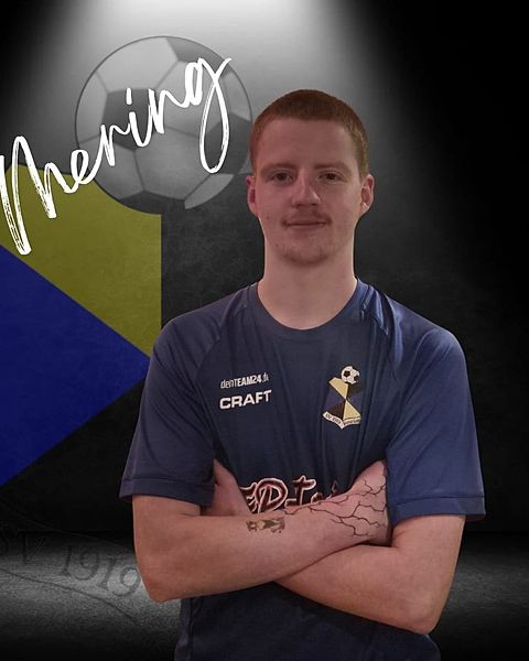 Foto: Mike Ettlinger