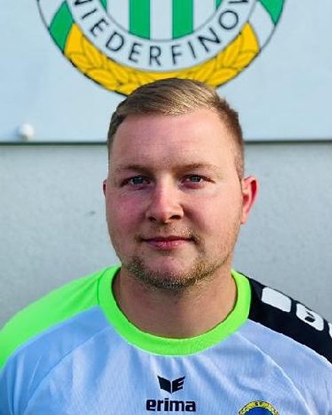 Foto: GW Niederfinow