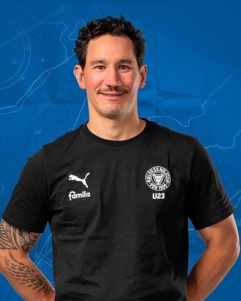 Foto: SEBASTIAN WEIMAR