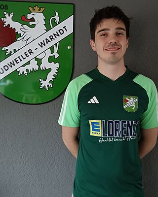 Benedict Bauernfeind