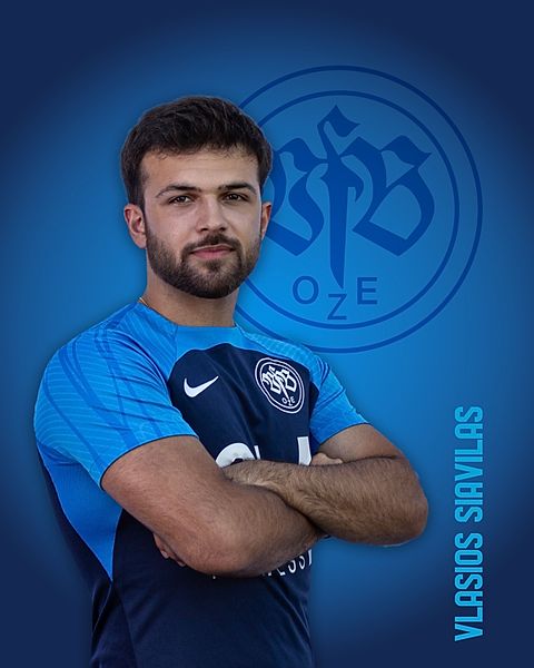 Foto: Sophia Georgoulis