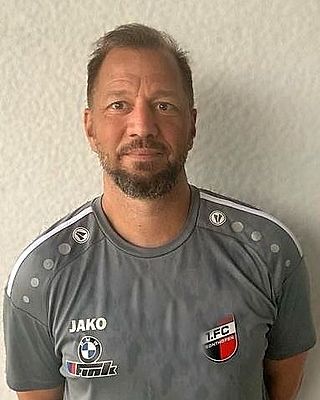 Stephan Schmidt
