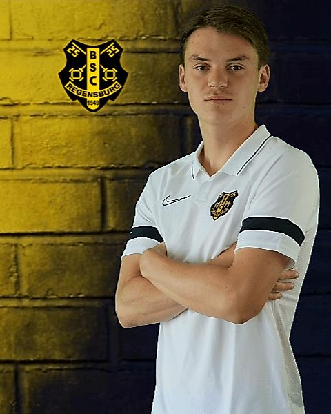 Foto: Markus Schneider