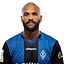 Terrence Boyd
