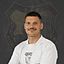 Deven Jovanovic