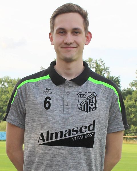 Foto: Alexander Mattern