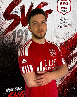 Kenan Zidan