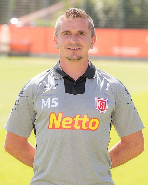 Foto: Photo-Studio Büttner
