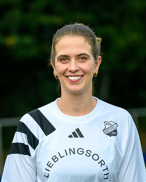 Foto: R.Schmietow