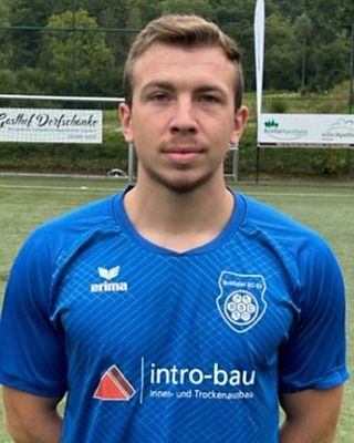 Jakob Januszko