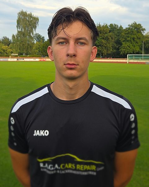 Foto: Dennis Hombach