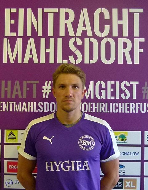 Foto: Thomas Schlögl