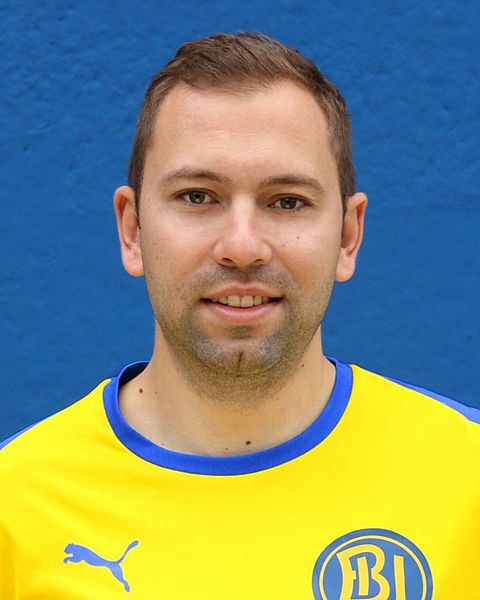 Foto: Kathi Hansmann