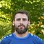 Mert Tasim
