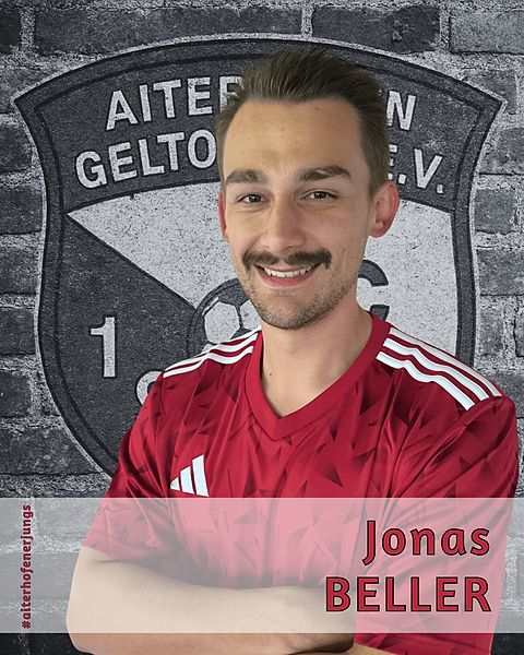 Foto: Andreas Oswald