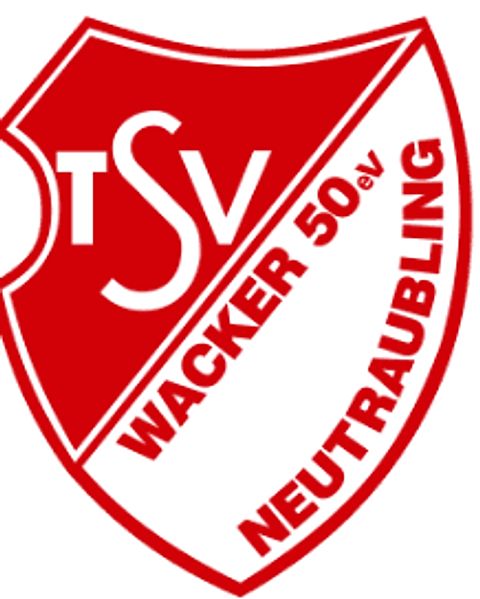 Foto: TSV Wappen