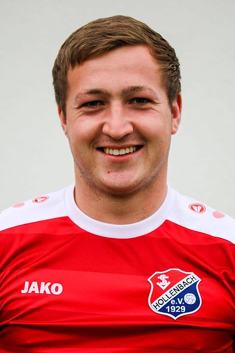 Foto: TSV Hollenbach