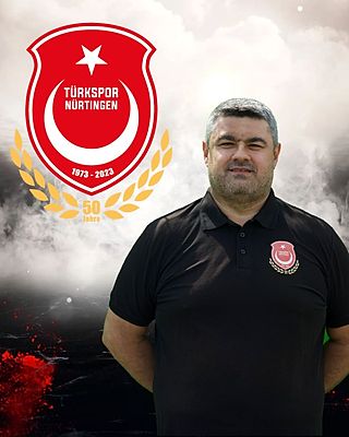 Canan Karahan