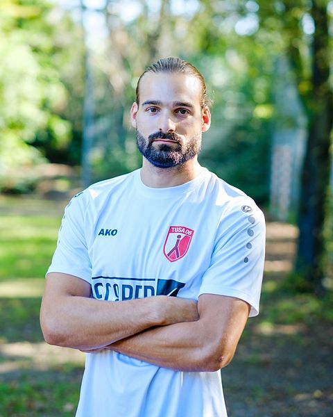 Foto: Michael Kelleners