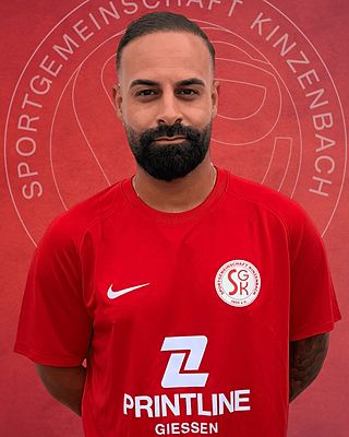 Gabriel Birol