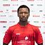 Ebrima Saidy