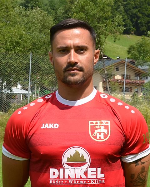 Foto: Vincent Stenzel