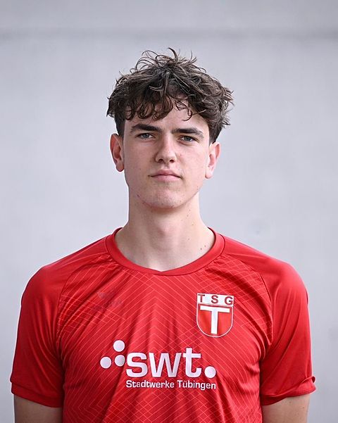 Foto: Pressefoto Ulmer