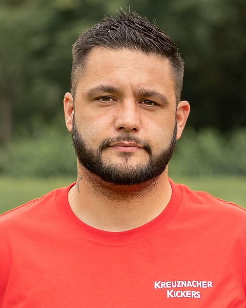 Foto: OLIVER ZIMMERMANN