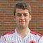 Lennart Schipper