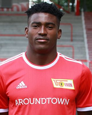 Taiwo Awoniyi