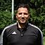Bassam Omar