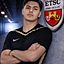 Furkan Caliskan