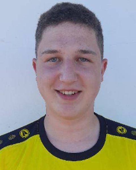 Foto: Rösch Norbert