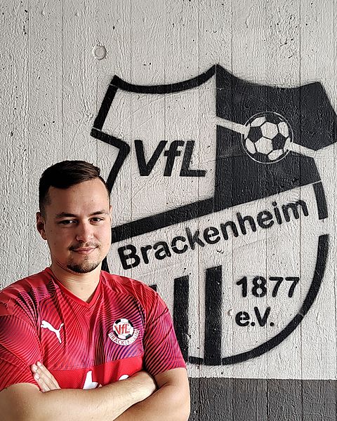 Foto: VfL Brackenheim