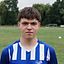 Andreas Benjamin Baier