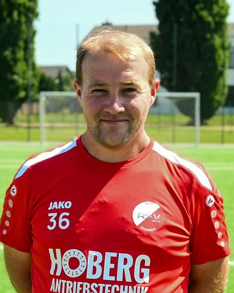 Foto: O. Oetz