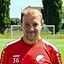 Markus Biermann