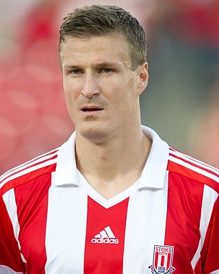 Robert Huth
