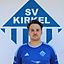 Samuel Guckert