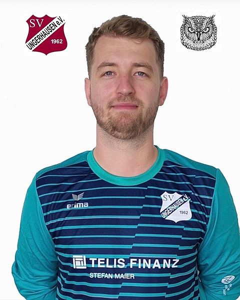 Foto: Raphael Kohlhofer