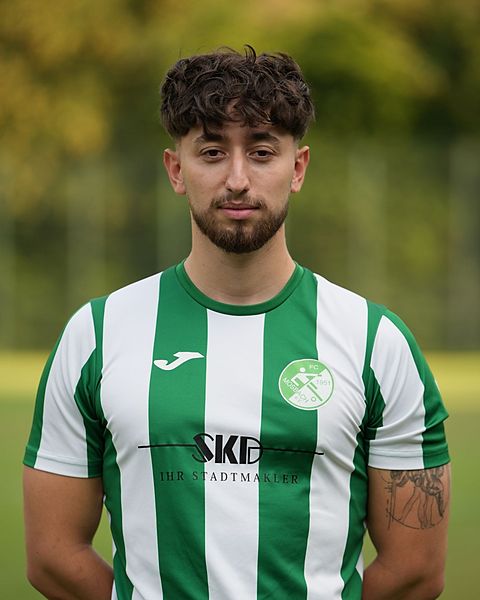 Foto: FC Mosbach