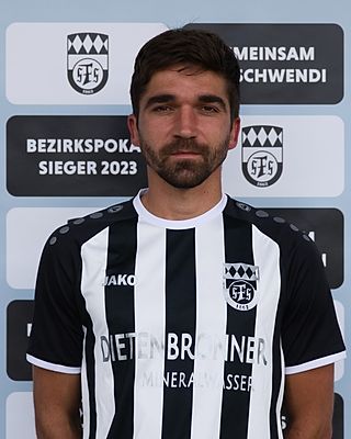 Dragan Serdarusic