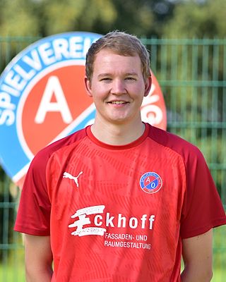 Gerrit Heins