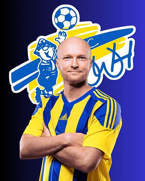 Foto: Rainald König