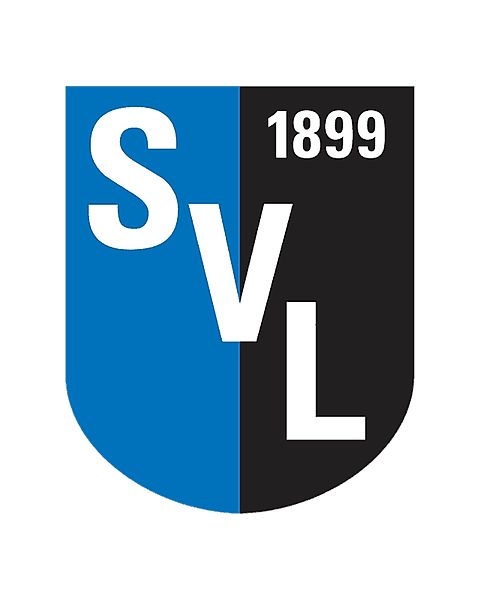 Foto: SV Langensteinbach