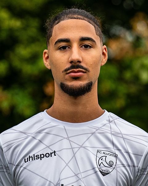Foto: Gabriel Kratz