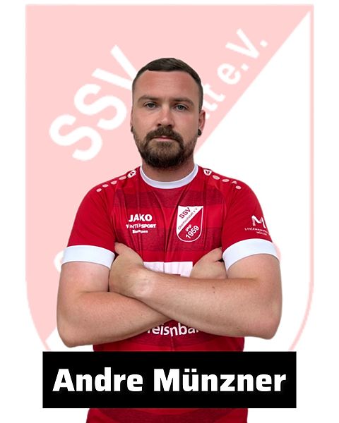 Foto: SSV Oberhochstatt