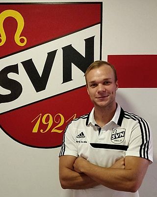 Simon Speiser